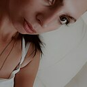 Знакомства: Алла, 39 лет, Симферополь
