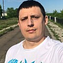 Знакомства: Dmitry, 38 лет, Новобурейский