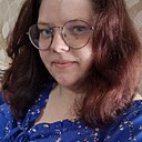 Знакомства: Ирина Л, 25 лет, Воскресенск