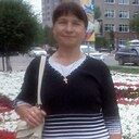 Знакомства: Надежда, 69 лет, Кокшетау