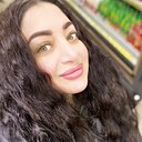 Знакомства: Диана, 41 год, Тольятти