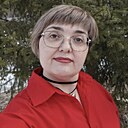 Знакомства: Марго, 44 года, Сургут