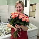 Знакомства: Аня, 42 года, Энгельс