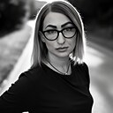 Знакомства: Арина, 38 лет, Орел