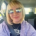 Знакомства: Света, 52 года, Череповец