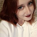Знакомства: Нету, 36 лет, Екатеринбург