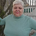 Знакомства: Татьяна, 53 года, Витебск