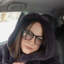 Знакомства: Ольга, 39 лет, Воронеж