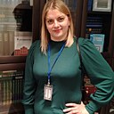 Знакомства: Мила, 34 года, Брянск