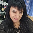 Знакомства: Наталья, 51 год, Луганск