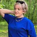 Знакомства: Татьяна, 61 год, Комсомольск-на-Амуре