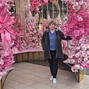 Знакомства: Лилия, 52 года, Симферополь