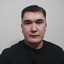 Знакомства: Азат, 32 года, Кокшетау