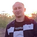 Знакомства: Дмитрий, 40 лет, Ульяновск