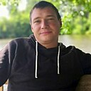 Знакомства: Алексей, 36 лет, Калуга