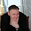 Знакомства: Артем, 43 года, Белгород