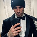 Знакомства: Даня, 25 лет, Шадринск