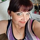 Знакомства: Alesуа, 46 лет, Борисов