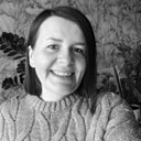 Знакомства: Ольга, 41 год, Мосты