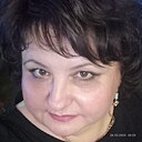 Знакомства: Марина, 51 год, Когалым