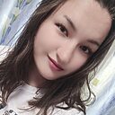Знакомства: Кристюшка, 24 года, Ивацевичи