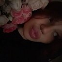 Знакомства: Виктория, 20 лет, Хабаровск