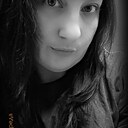 Знакомства: Анютка, 34 года, Воронеж