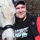 Знакомства: Евгений, 40 лет, Новосибирск