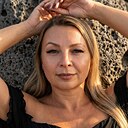 Знакомства: Анастасия, 44 года, Ярославль