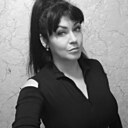 Знакомства: Жанна, 51 год, Красноперекопск