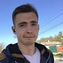 Знакомства: Валерій, 34 года, Червоноград