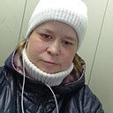 Знакомства: Татьяна, 43 года, Казань