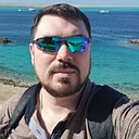 Знакомства: Max, 36 лет, Томск
