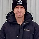 Знакомства: Владимир, 49 лет, Казань