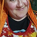 Знакомства: Елена, 42 года, Сланцы