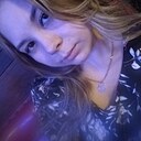 Знакомства: Анастасия, 20 лет, Калуга