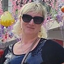 Знакомства: Анна, 43 года, Нижний Новгород