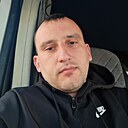 Знакомства: Дмитрий, 37 лет, Глубокое