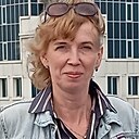 Знакомства: Наталья, 51 год, Пермь