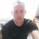 Знакомства: Степан, 38 лет, Томск