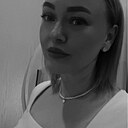 Знакомства: Алеся, 37 лет, Островец