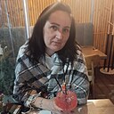Знакомства: Юлія, 37 лет, Умань