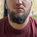 Знакомства: Кадыр, 29 лет, Волгоград