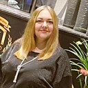 Знакомства: Марина, 36 лет, Балашиха