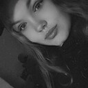 Знакомства: Анна, 27 лет, Чусовой