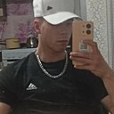 Знакомства: Олег, 23 года, Щучин
