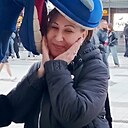 Знакомства: Олеся, 45 лет, Саратов