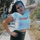 Знакомства: Алена, 27 лет, Седово