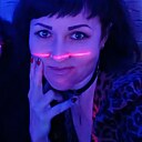 Знакомства: Марина, 35 лет, Камень-на-Оби
