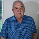 Знакомства: Александр, 60 лет, Сатка